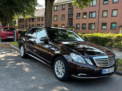Mercedes 350