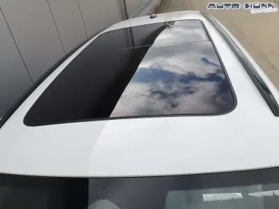Ny VW Passat R-line 220 HK (161 kW) 2025 Vit Kombi