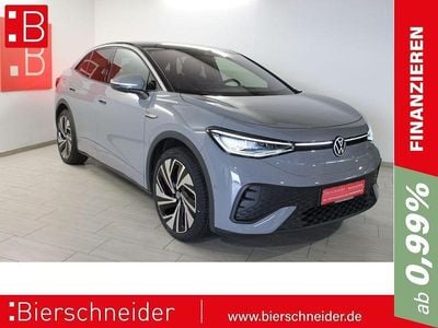 VW ID.5