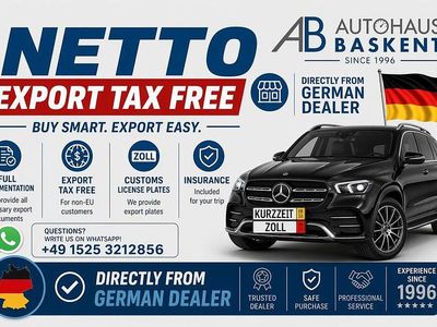 Second-hand BMW 330 M Sport 286 CP (210 kW) 2022 Gri Break