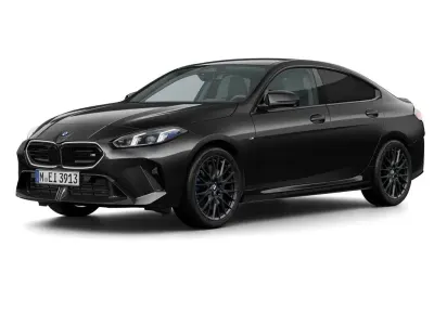 Gebraucht BMW M235