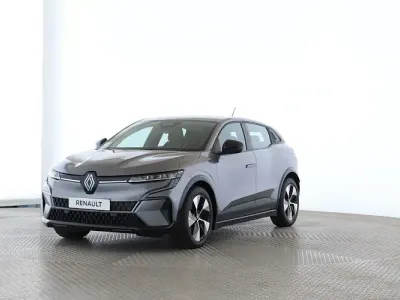 Gebraucht Renault Megane E-Tech