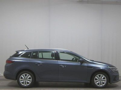 Renault Mégane IV