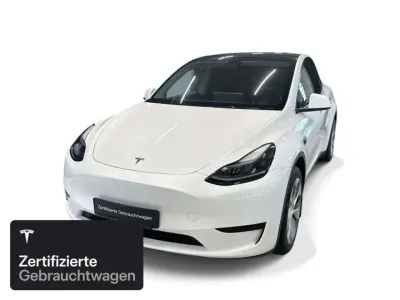 Gebraucht Tesla Model Y