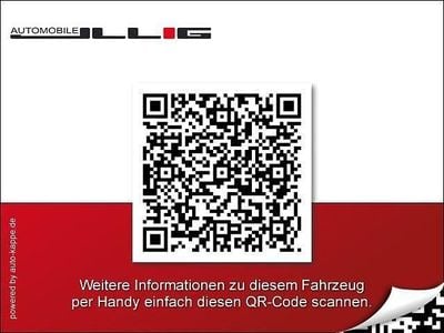 Rauchgrau Gebraucht 2022 VW T-Cross SUV | 21.890 € (Fairer Preis)