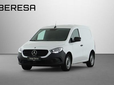 Mercedes Citan 112