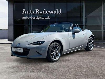 Mazda MX5