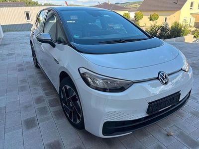 VW ID.3