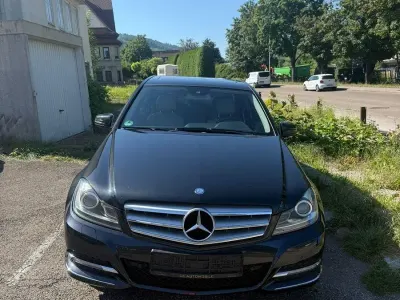Gebraucht Mercedes 350
