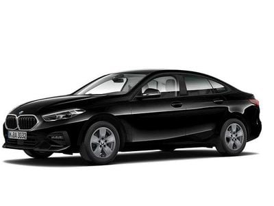 Second-hand BMW 218 Advantage 136 CP (100 kW) 2026 Coupe