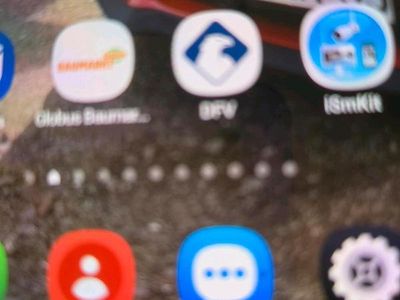 Gebraucht Audi A4 150 PS (110 kW) 2024 Grau Cabrio