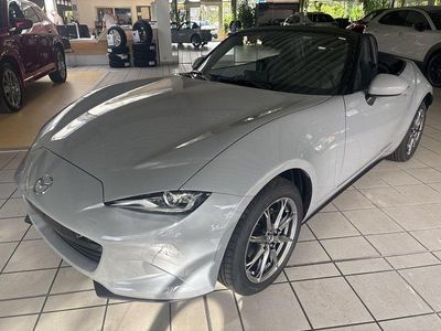 Mazda MX5