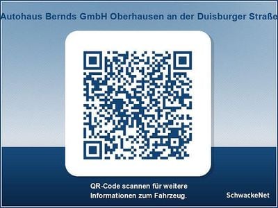 Gebraucht Renault Koleos Initiale Paris 184 PS (135 kW) 2022 Graphitgrau metallic SUV