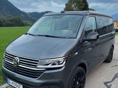 VW T6.1