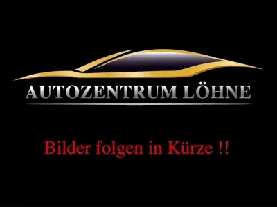 Gebraucht Mercedes B250