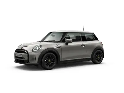 Gebraucht Mini Cooper SE