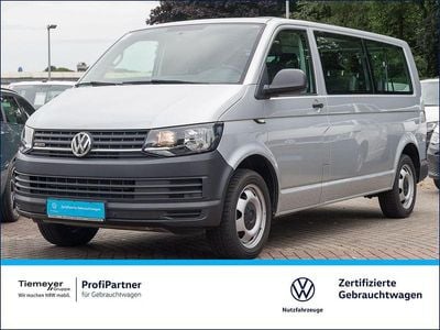 VW T6.1