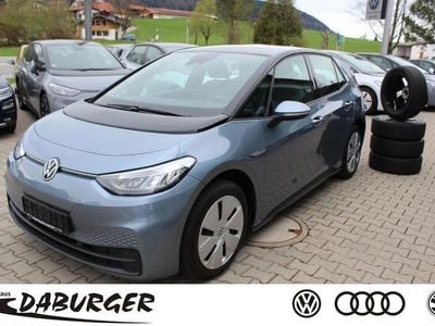 VW ID.3