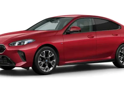 Brugt BMW 223