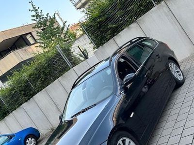 BMW 325