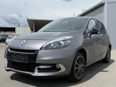 Renault Grand Scénic III