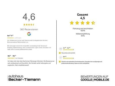 Usata Audi S5 Sportback Sport 354 CV (260 kW) 2018 Bianco Utilitaria