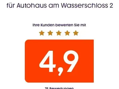 Gebraucht Toyota RAV4 Hybrid Club 222 PS (163 kW) 2020 Grau SUV