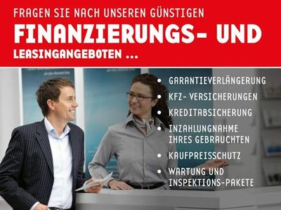 Gebraucht VW Caddy Maxi Life Life 122 PS (89 kW) 2023 Van / Kleinbus