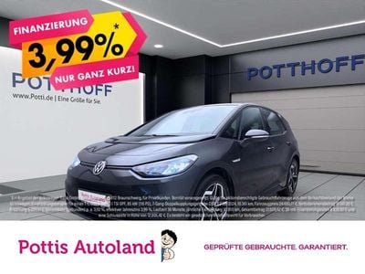 VW ID.3