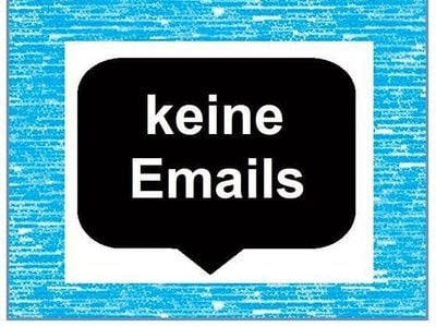 Gebraucht Peugeot 308 SW Sport 120 PS (88 kW) 2008 Grau Kombi