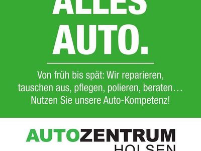 Gebraucht Skoda Scala Style 110 PS (80 kW) 2023 Schwarz Kleinwagen