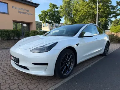 Gebraucht Tesla Model 3