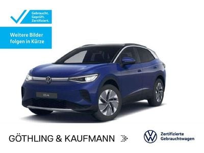 VW ID.4