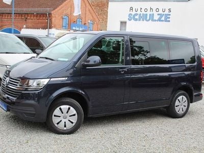 VW T6.1