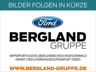 gebraucht Ford Kuga ST-LINE X FHEV AWD *Vollausstattung