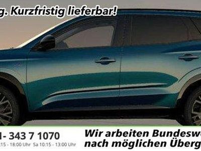 Nuova Renault Austral Esprit Alpine 200 CV (147 kW) 2026 Blu SUV