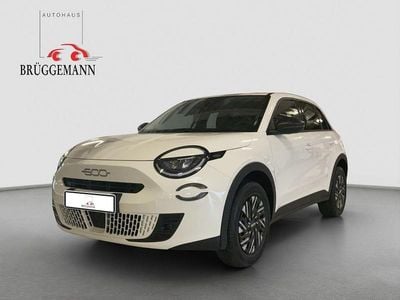 Fiat 125