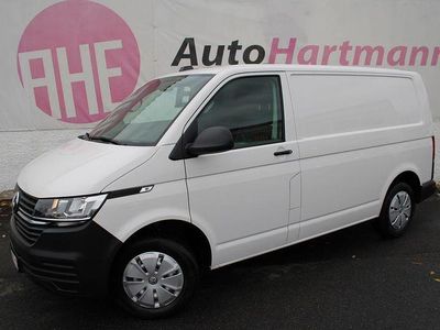 VW T6.1