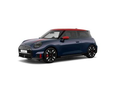 Gebraucht Mini Cooper 189 kW (258 PS) 2024 Kleinwagen