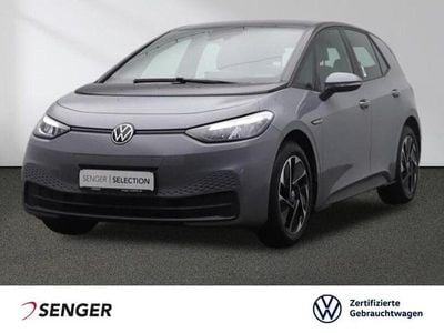 VW ID.3