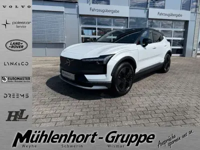 Gebraucht Volvo EX30 CC