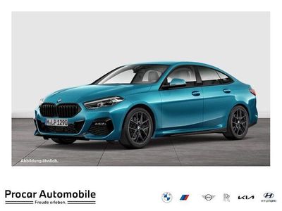 Gebraucht BMW 1M Comfort Edition 2021 Andere Coupé