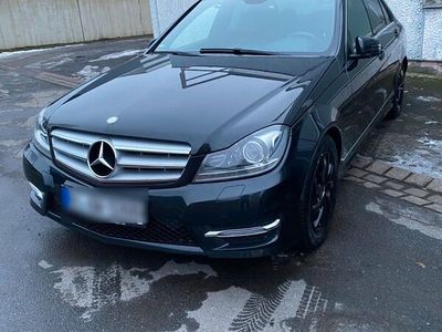 gebraucht Mercedes 180 AMG