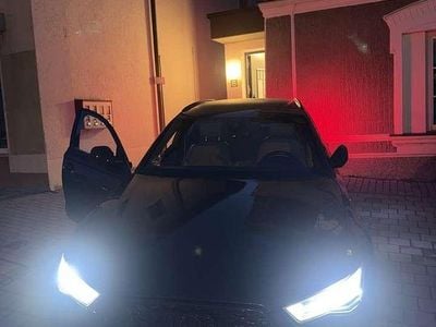 Gebraucht Audi A6 272 PS (200 kW) 2018 Kombi