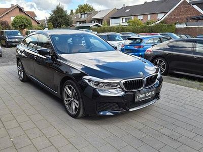 BMW 630