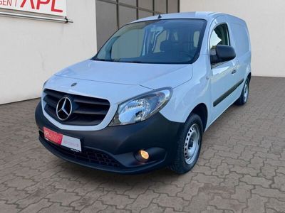 Mercedes Citan 108