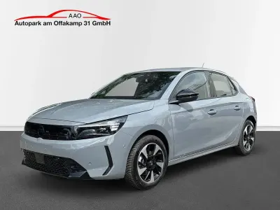 Gebraucht Opel Corsa-e