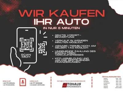 Gebraucht Porsche Cayenne GTS Sport 420 PS (308 kW) 2013 Schwarz SUV
