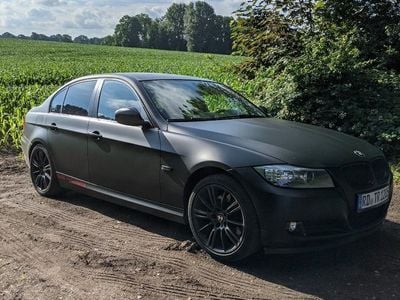 BMW 325
