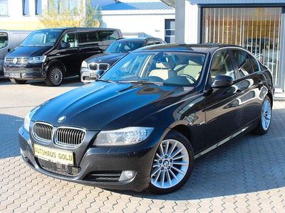 BMW 325